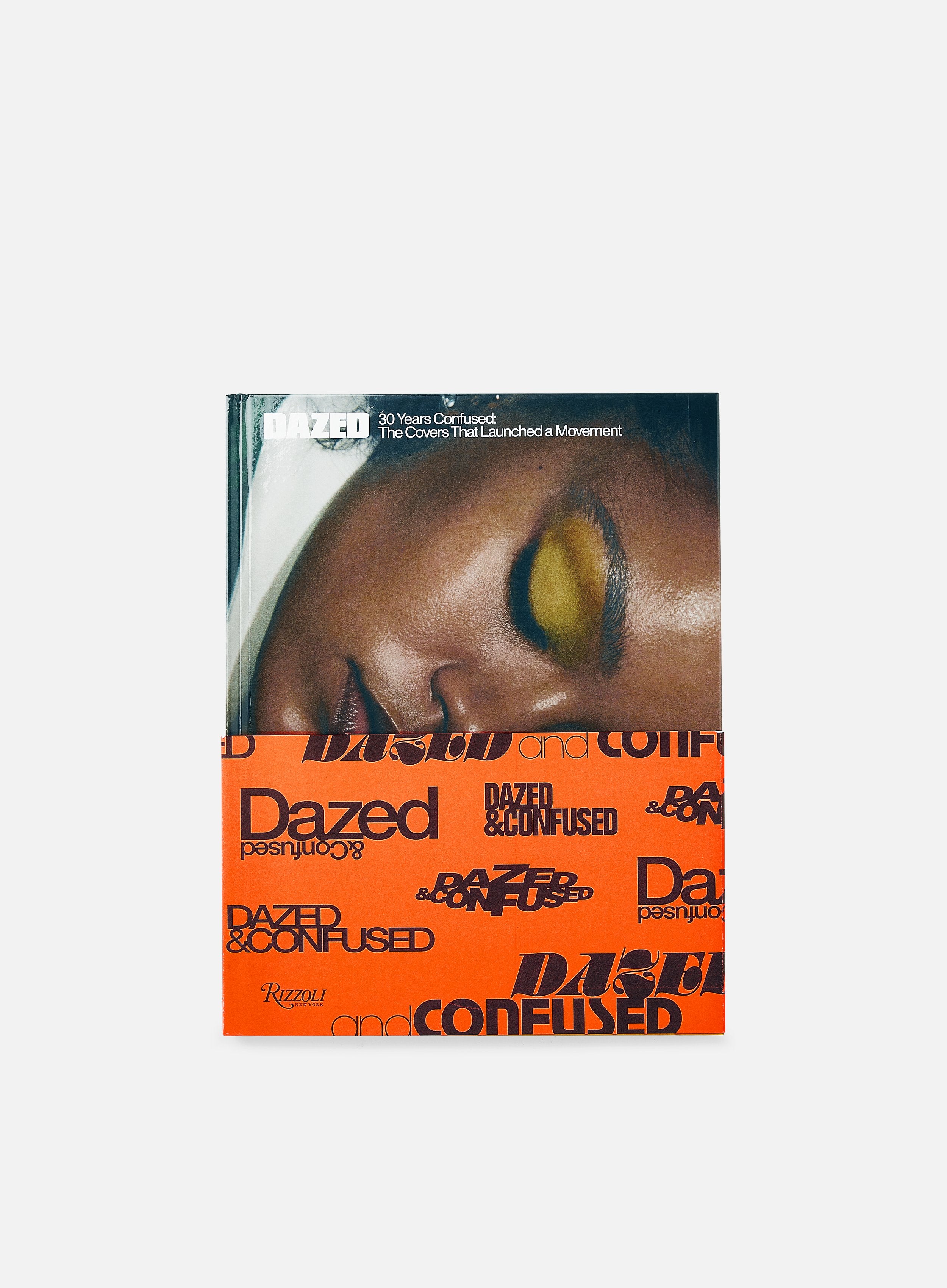 rizzoli-new-york-dazed-30-