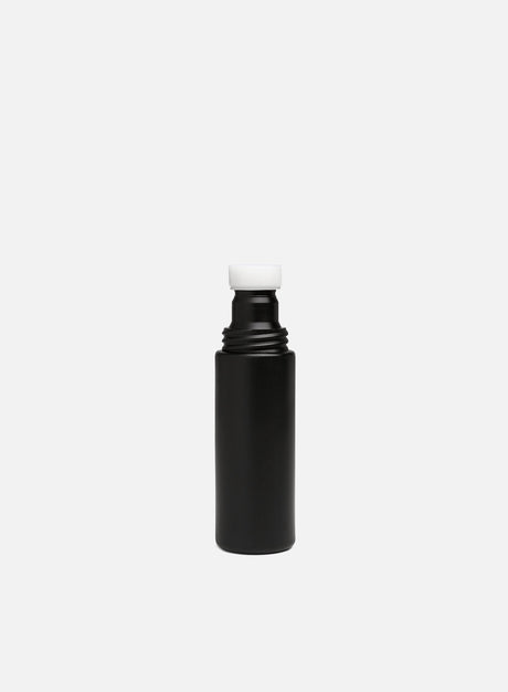 Round Tip. (Squeeze Marker)