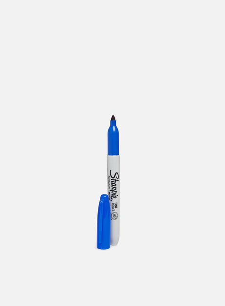 Sharpie Fine. (Sharpie Fine Set 4 pz)