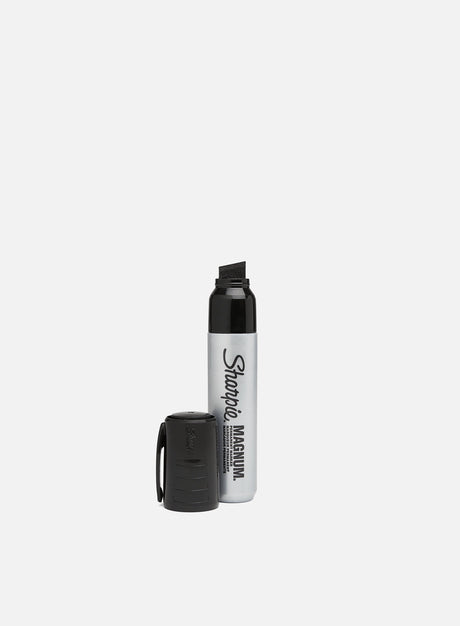 Sharpie Magnum. (Sharpie Fine Set 4 pz)