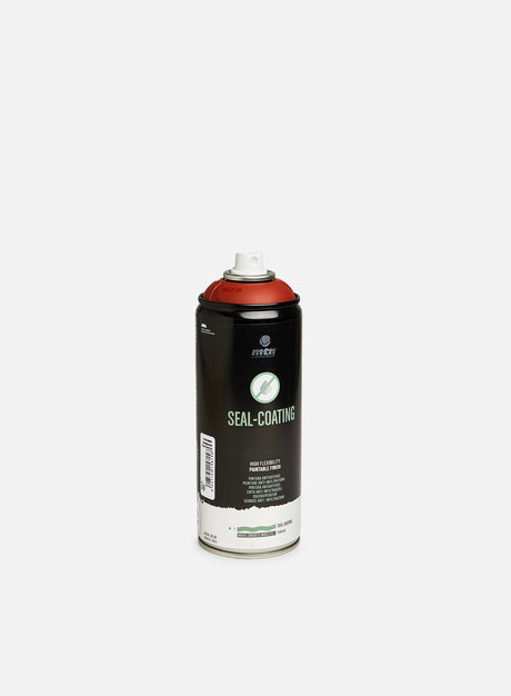 Montana PRO Vernice Anti-Infiltrazioni 400 ml. (Spray Graffiti)