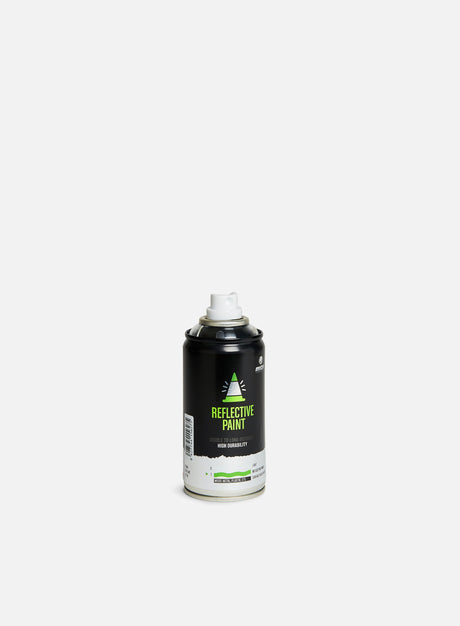 Montana PRO Vernice Riflettente 150 ml. (Spray Graffiti)