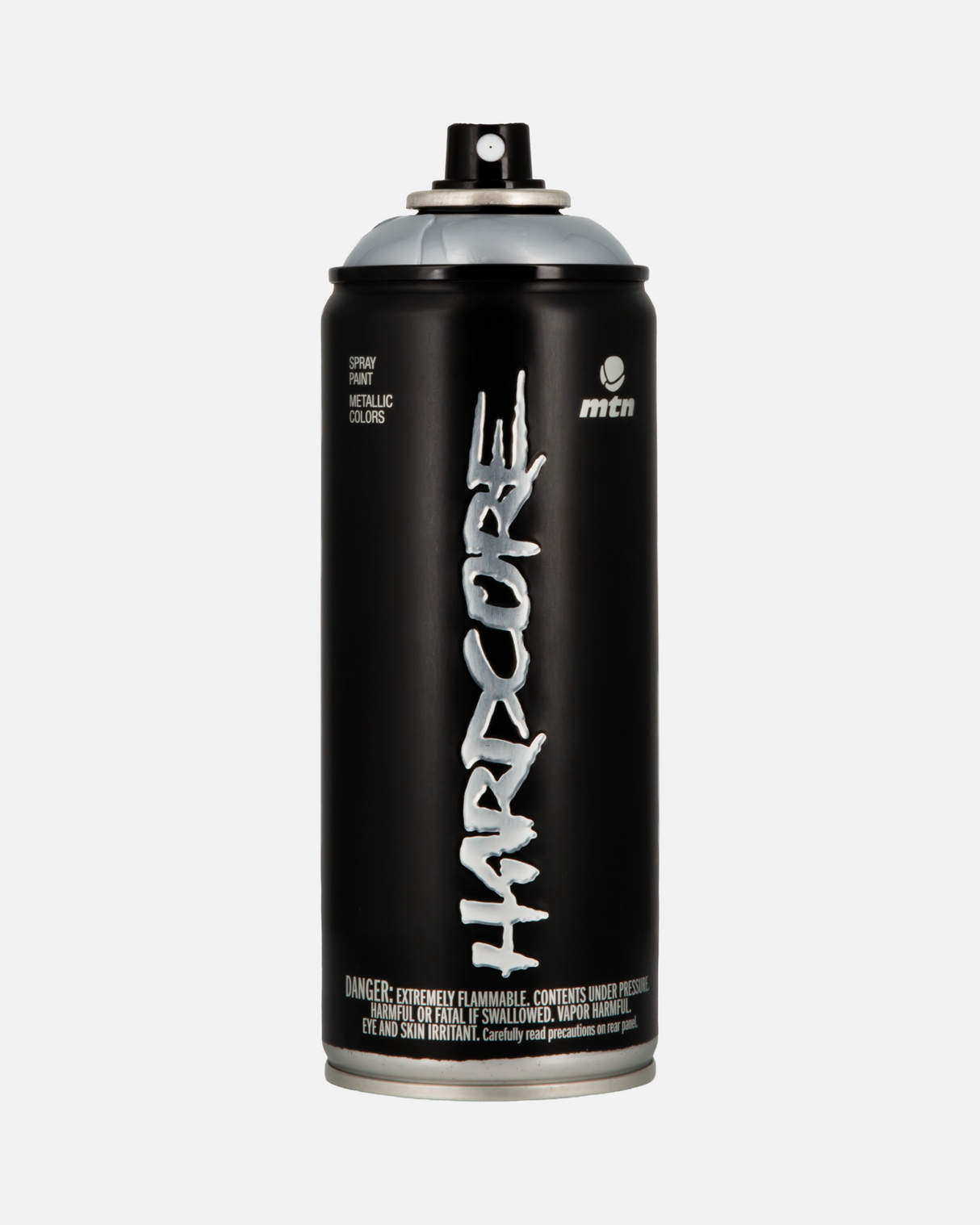 IMG Test Spray 400