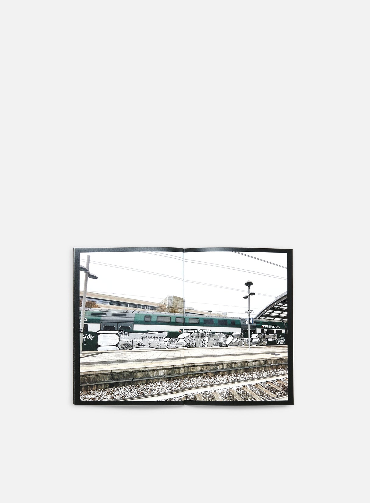 Usual Tutti Liberi Libere Tutte 4: Hood14