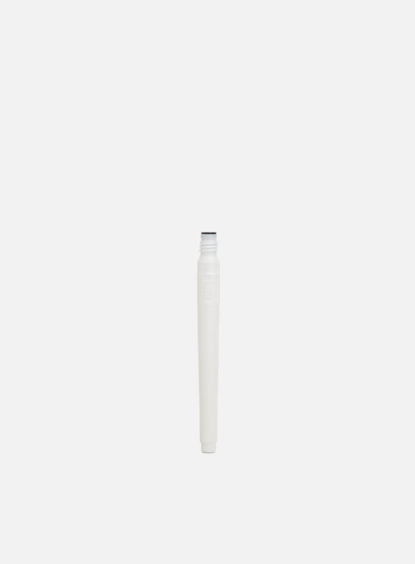 Zig Cartoonist Brush Pen White Refill Cartridge. (Zig)