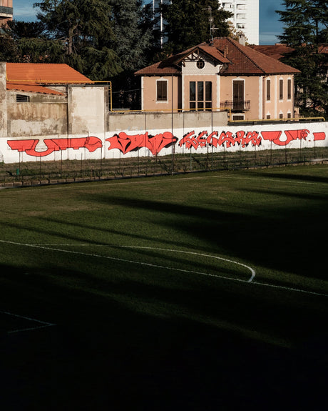 TUTTI LIBERI LIBERE TUTTE Style Diggers