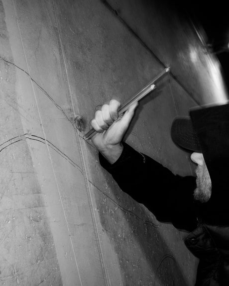 Tono su Tono – The value of Attention