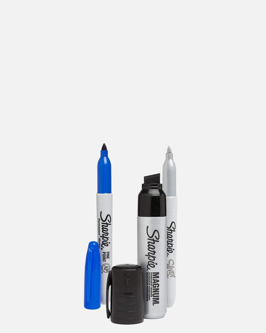Alhudapk Light Gray Sharpie Www Alhudapk Hauser In Ball Pen Refill
