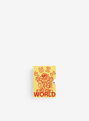 Fuzi World