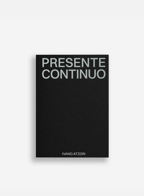 Dumbo "Presente Continuo". (SPECTRUM Graffiti Shop)
