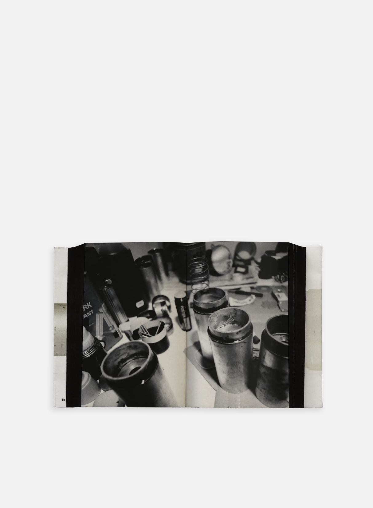 Adam Kraft "King Size"