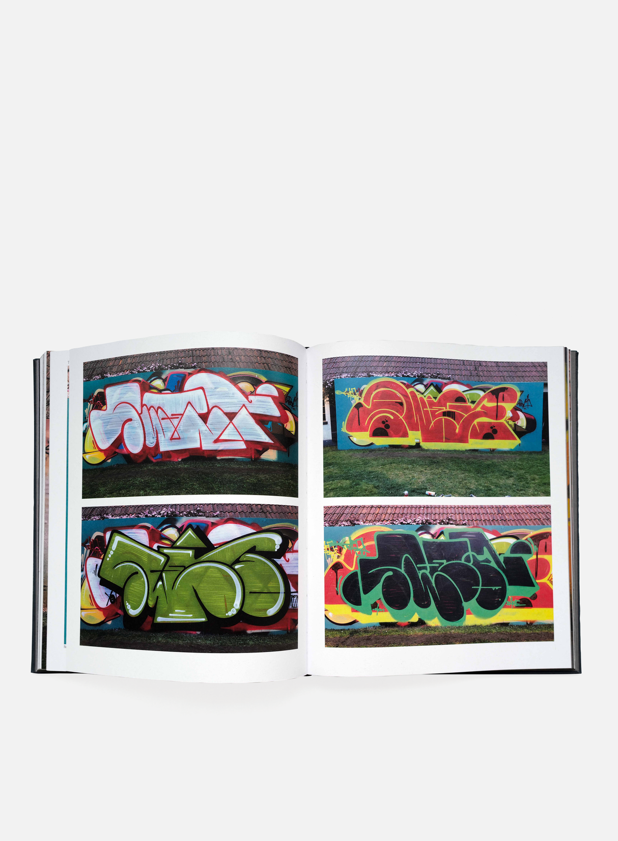 Swet "Book of the Year 2020"