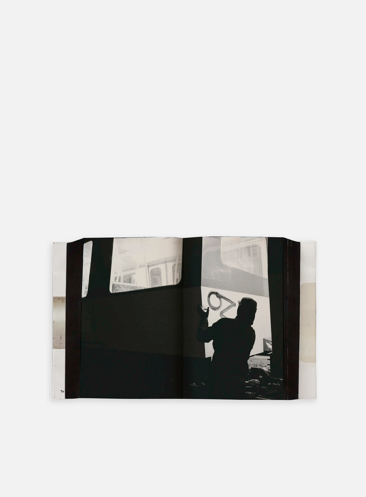 Adam Kraft "King Size"