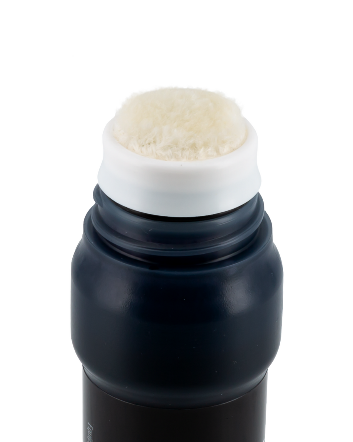 Grog Squeezer 25 SKI