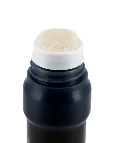 Grog Squeezer 25 SKI