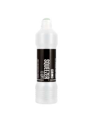 Montana MTN Water Based 400 - TEST WHITE BG