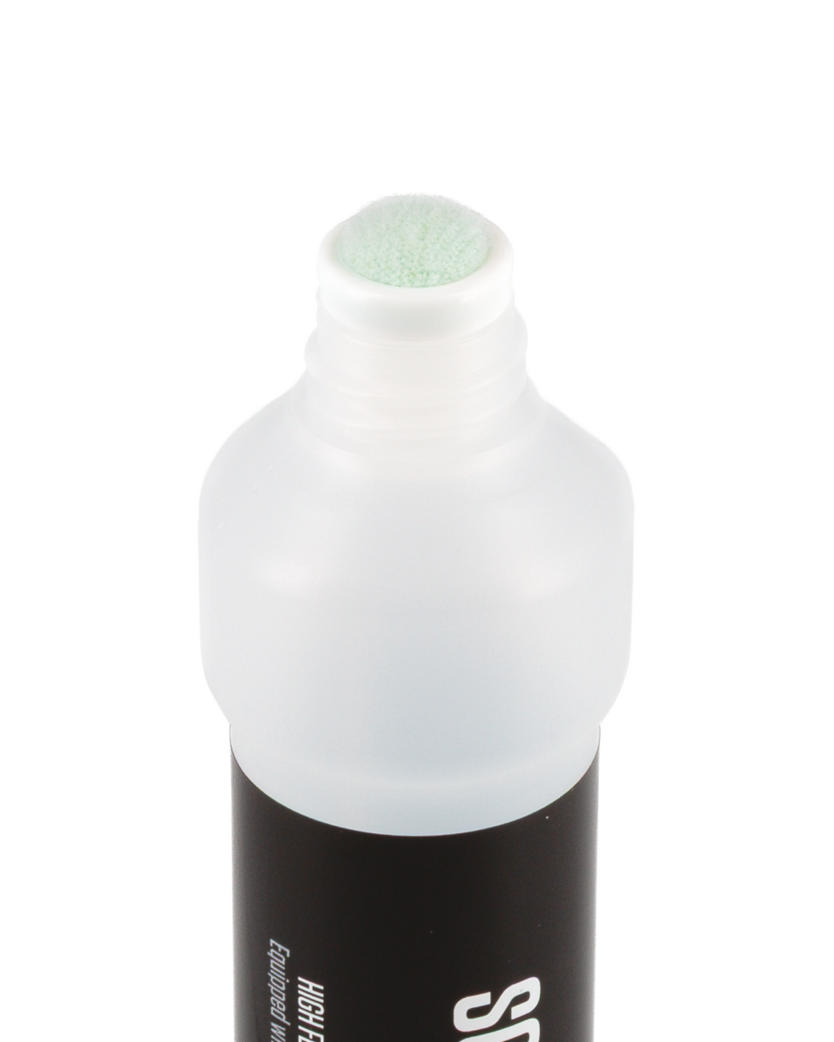 Montana MTN Water Based 400 - TEST WHITE BG