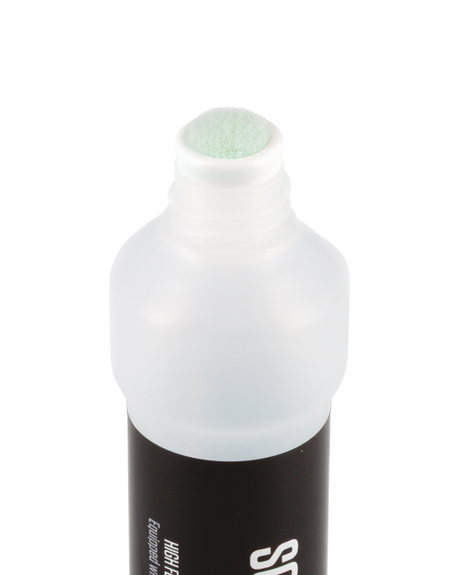 Montana MTN Water Based 400 - TEST WHITE BG