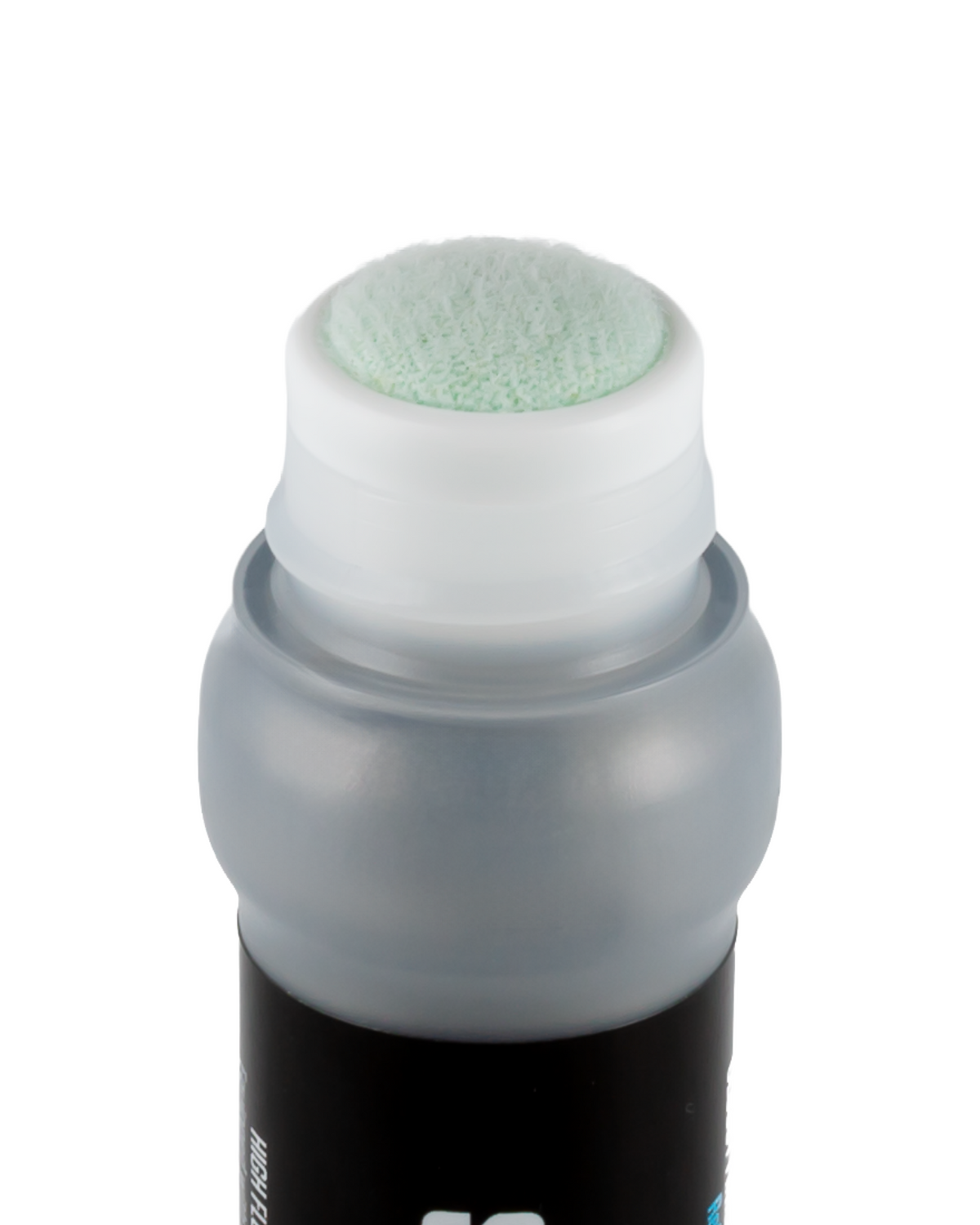 Grog Squeezer Mini 20 FMP Burning Chrome