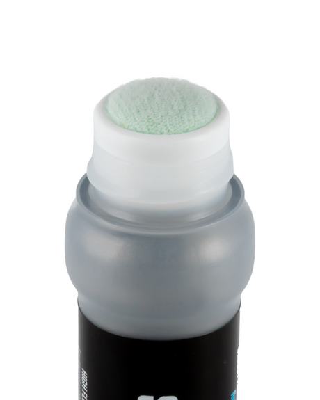 Grog Squeezer Mini 20 FMP Burning Chrome