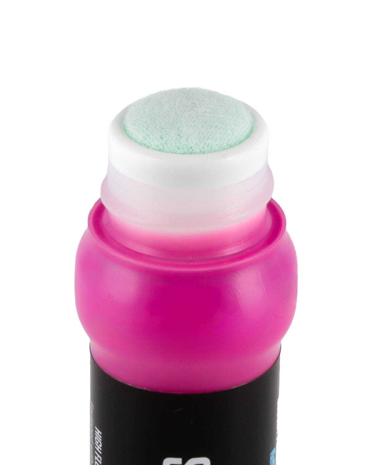 Grog Squeezer Mini 20 FMP