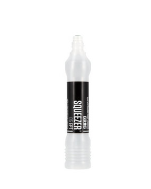 Montana MTN Water Based 400 - TEST F2 BG
