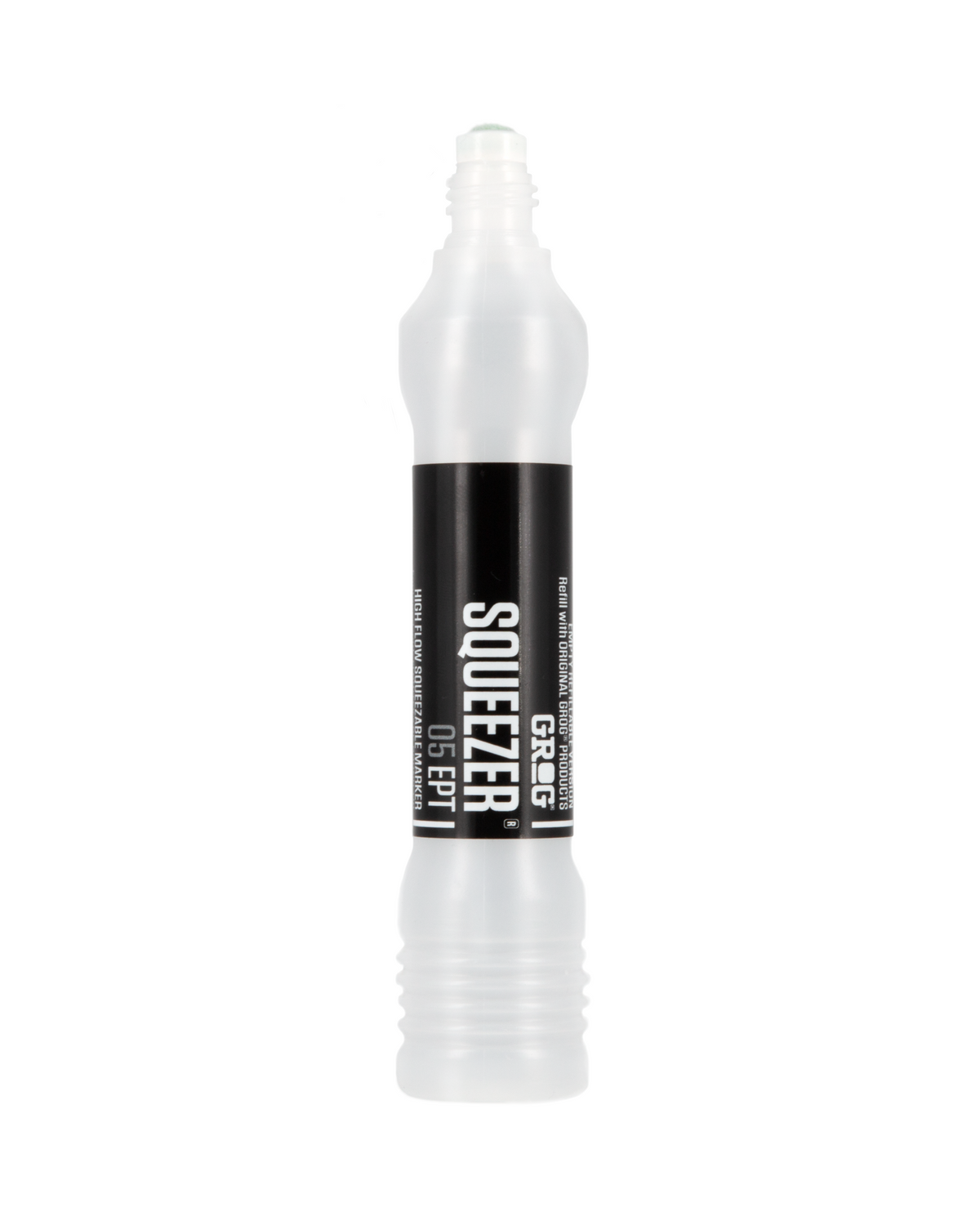 Grog Squeezer 05 EPT