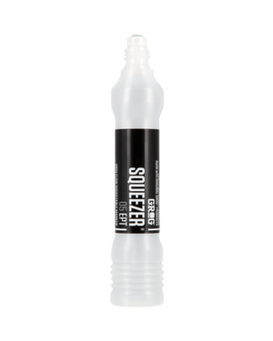 Grog Squeezer 05 EPT