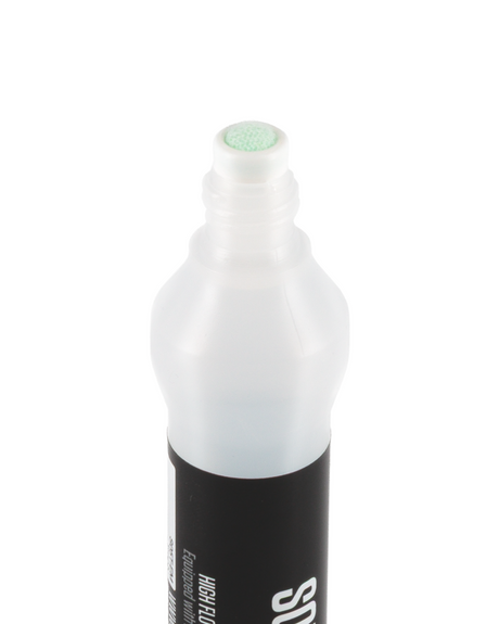 Montana MTN Water Based 400 - TEST F2 BG