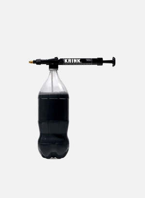 Krink Compact Sprayer