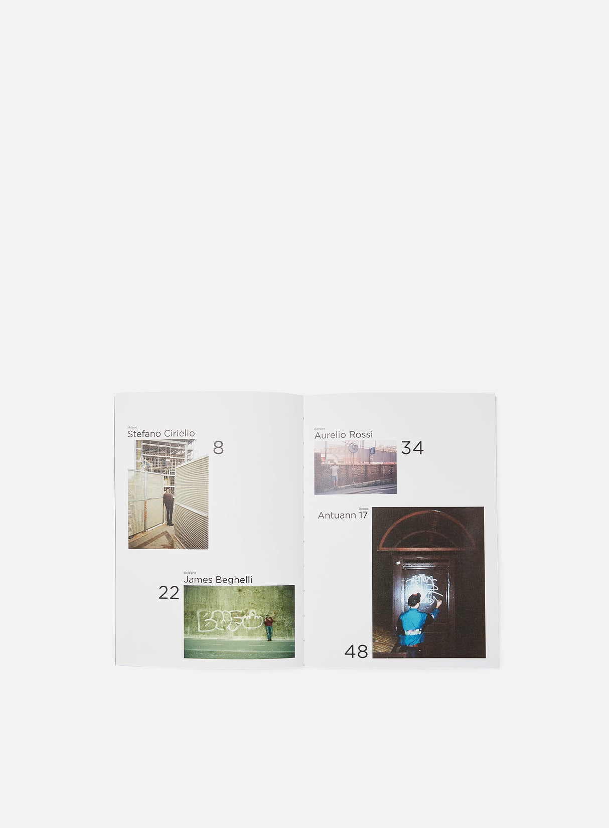 Grog Lifestyle Vol.1 Celebration Pack
