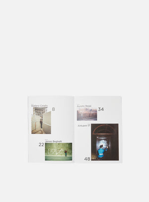 Grog Lifestyle Vol.1 Celebration Pack