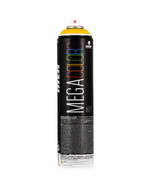 Montana Mega 600 ml