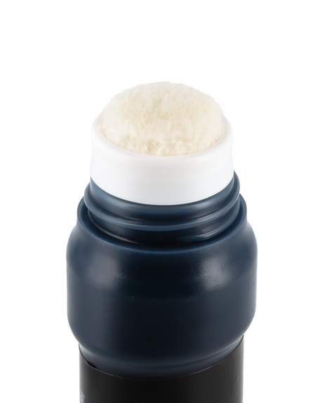 Grog Squeezer 25 BPI