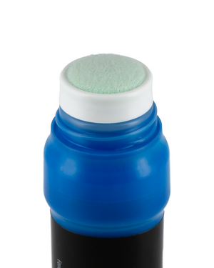 Grog Squeezer 25 FMP
