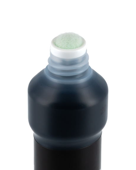 Grog Squeezer 10 BPI
