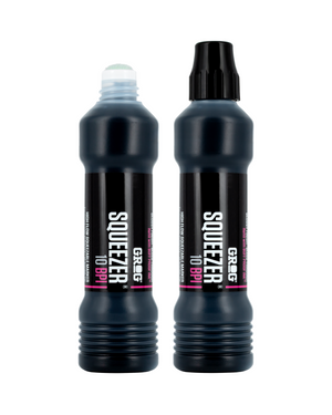Grog Squeezer 10 BPI