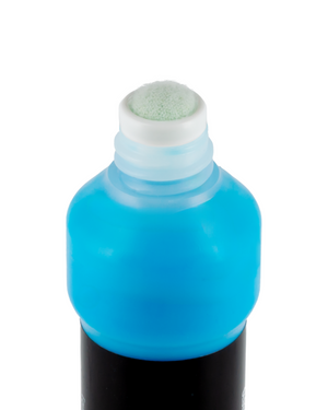 Grog Squeezer 10 FMP