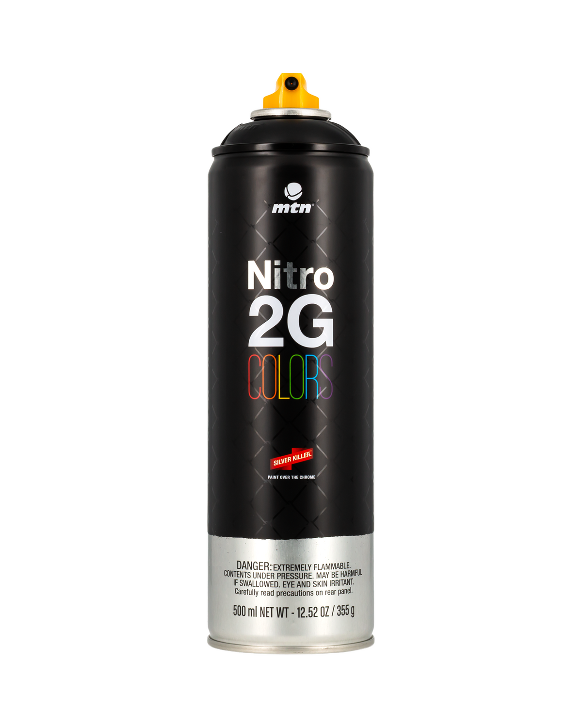 Montana Nitro 2G Colors 500 ml