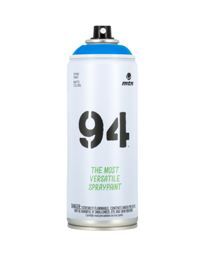 Montana 94 400 ml