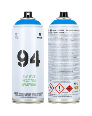 Montana 94 400 ml