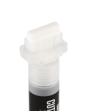 Grog Cutter 30 EPT