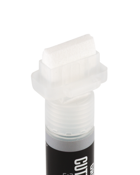 Grog Cutter 30 EPT