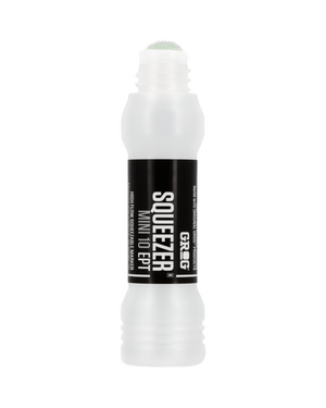 Grog Squeezer Mini 10 EPT