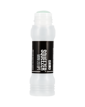 Grog Squeezer Mini 20 EPT