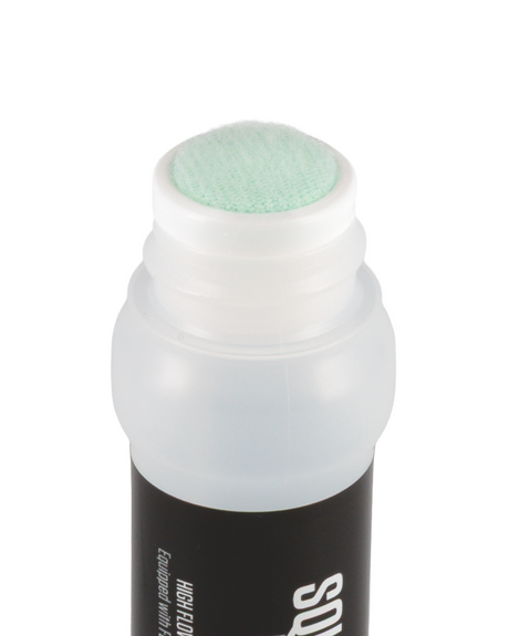 Montana MTN 94 400 - TEST WHITE BG