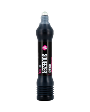 Grog Squeezer 05 BPI