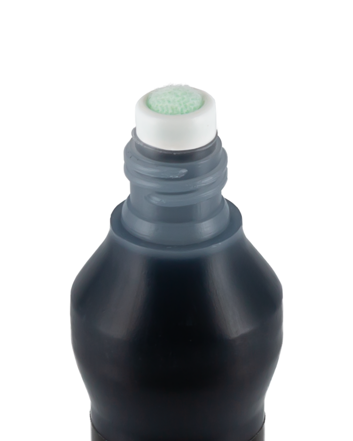 Grog Squeezer 05 BPI