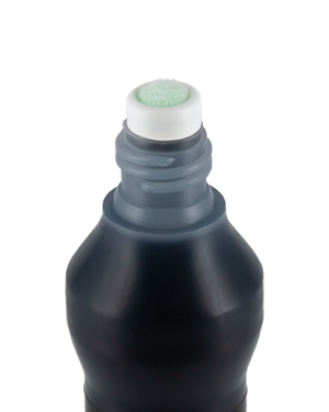Grog Squeezer 05 BPI