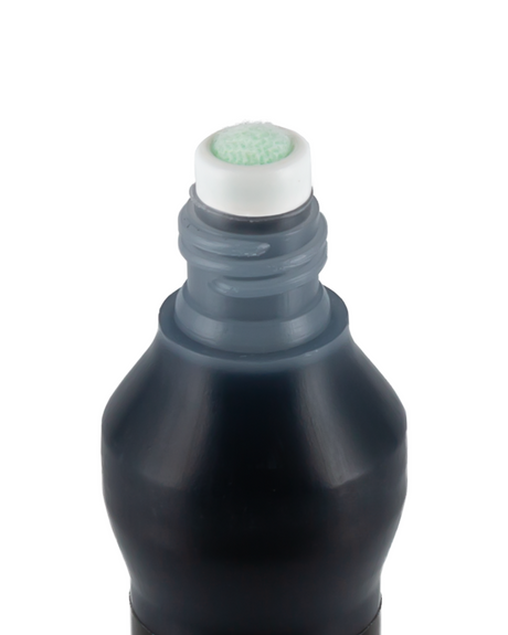 Grog Squeezer 05 BPI